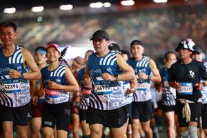 BIB: 
                            <button type="button" onclick="openModal(24049709)" class="btn btn-primary btn-sm float-right btn-popup" data-toggle="modal" data-target=".modal-high-quality">
                        <i class="fas fa-shopping-cart"></i> Add to Cart
                    </button>
                                            <button type="button" onclick="isThisMe(24049709, true)" class="btn btn-success btn-sm float-right btn-popup btn-isme hidden" data-toggle="tooltip" data-placement="bottom" title="นี่คือรูปของคุณใช่ไหม คลิกที่นี่เพื่อเอาเข้าอัลบั้ม">
                        <i class="fas fa-plus"></i> Add to album
                    </button>
                    <button type="button" onclick="isThisMe(24049709, false)" class="btn btn-warning btn-sm float-right btn-popup btn-isnotme hidden">
                        <i class="fas fa-ban"></i> Remove from album
                    </button>